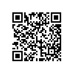 TVS06RF-11-99JC-LC QRCode