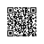 TVS06RF-11-99JD-LC QRCode