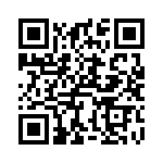 TVS06RF-11-99S QRCode