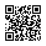 TVS06RF-13-35B QRCode