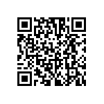 TVS06RF-13-35BB QRCode