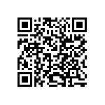 TVS06RF-13-35HA QRCode