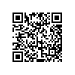 TVS06RF-13-35HE-LC QRCode