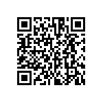 TVS06RF-13-35JA-LC QRCode