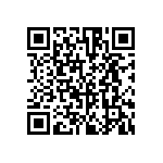 TVS06RF-13-35PB-LC QRCode