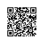 TVS06RF-13-35SA-LC QRCode