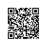 TVS06RF-13-35SC-LC QRCode