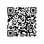 TVS06RF-13-35SC QRCode