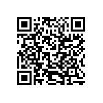 TVS06RF-13-35SD QRCode