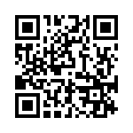 TVS06RF-13-4BC QRCode