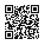 TVS06RF-13-4BD QRCode