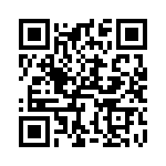 TVS06RF-13-4HB QRCode