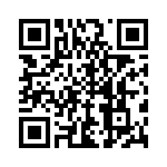 TVS06RF-13-4HE QRCode