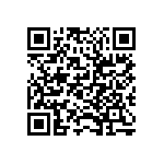 TVS06RF-13-4HN-LC QRCode