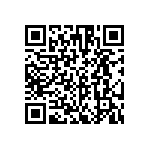 TVS06RF-13-4P-US QRCode