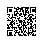 TVS06RF-13-4PE-LC QRCode