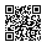 TVS06RF-13-4SE QRCode