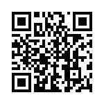 TVS06RF-13-8HB QRCode