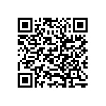 TVS06RF-13-8HC-LC QRCode