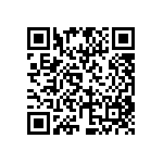 TVS06RF-13-8P-LC QRCode