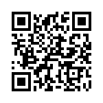 TVS06RF-13-8PA QRCode