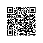 TVS06RF-13-8SA-LC QRCode