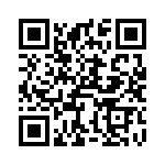 TVS06RF-13-8SB QRCode