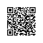 TVS06RF-13-8SC-LC QRCode