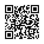 TVS06RF-13-8SE QRCode