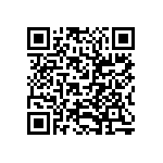 TVS06RF-13-98AC QRCode