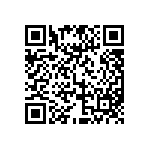 TVS06RF-13-98HD-LC QRCode