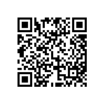 TVS06RF-13-98JD-LC QRCode