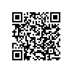 TVS06RF-13-98JD QRCode