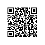 TVS06RF-13-98JE QRCode