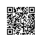 TVS06RF-13-98JN-LC QRCode