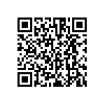 TVS06RF-13-98PE-LC QRCode