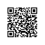 TVS06RF-13-98S-LC QRCode