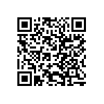 TVS06RF-15-15BB QRCode