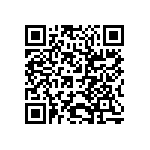 TVS06RF-15-15HB QRCode