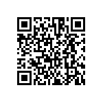 TVS06RF-15-15JN-LC QRCode