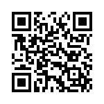 TVS06RF-15-15P QRCode