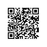 TVS06RF-15-15PB QRCode