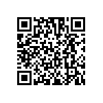 TVS06RF-15-15PE QRCode