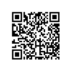 TVS06RF-15-15S-UHST3 QRCode