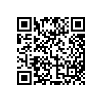 TVS06RF-15-15SB-LC QRCode