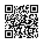 TVS06RF-15-18A QRCode