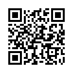 TVS06RF-15-18B QRCode