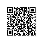 TVS06RF-15-18BD QRCode