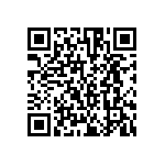 TVS06RF-15-18HC-LC QRCode