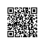 TVS06RF-15-18HD-LC QRCode